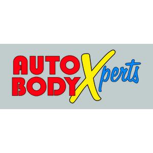 Auto Body Experts LOGO copy
