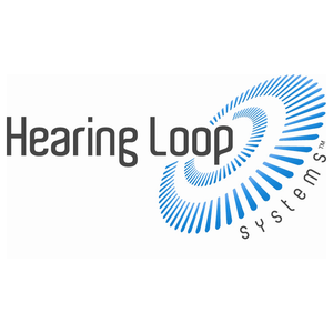 HearingLoopSystems_LogoBW_FINAL copy