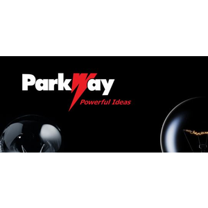 Parkway Logo