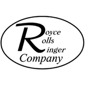 ROYCELOGO2