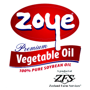ZOYE-NEW-2013