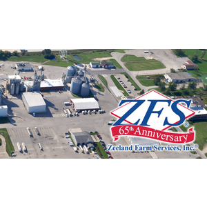 ZeelandFarmServ