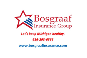 bosgraaf