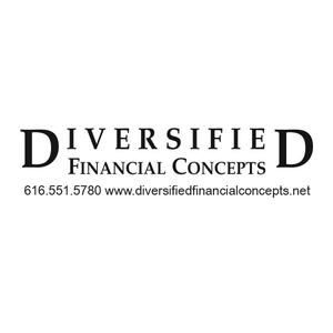 diversified_logo2x_2