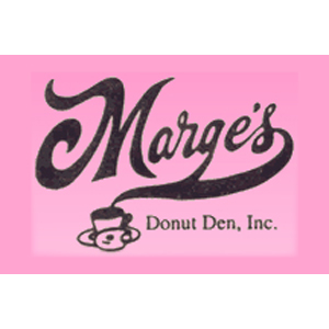 margesdonuts_logo