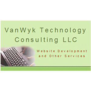 vanwyktechlink