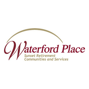 wp-logo